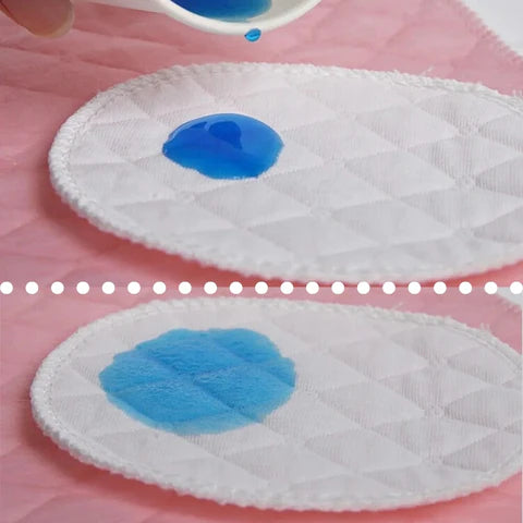 coussinet-dallaitement-ultra-absorbant-tenderpad