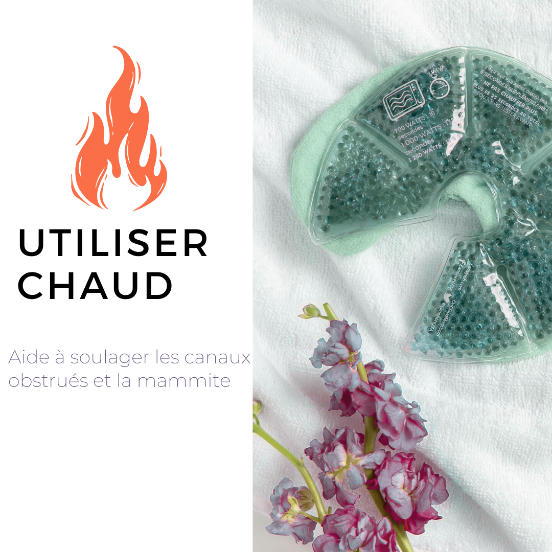 coussinet-dallaitemet-therapad-vert-compresse-chaud