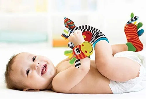 hochet-bébé-hochet-bebe-hochet-pour-bebe-girafe-mains-et-pieds-jouet-eveil-cadeau-bebe-6-mois