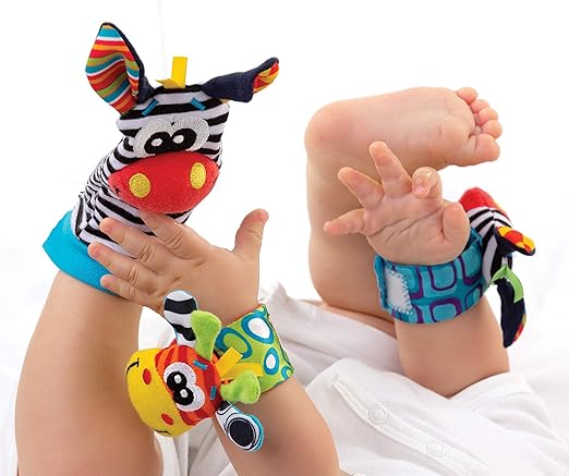 hochet-bébé-hochet-bebe-hochet-pour-bebe-girafe-mains-et-pieds-jouet-eveil-cadeau-de-naissance
