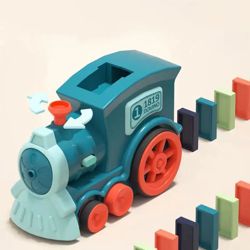 jouet-bebe-train-domino-educatif