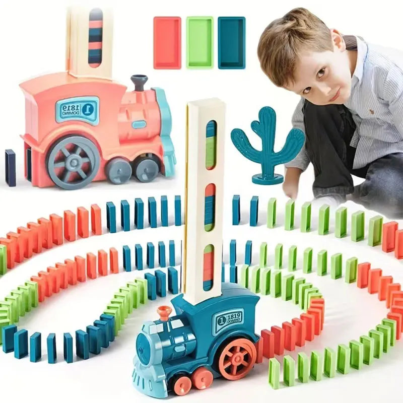 jouet-bebe-train-domino-enfant