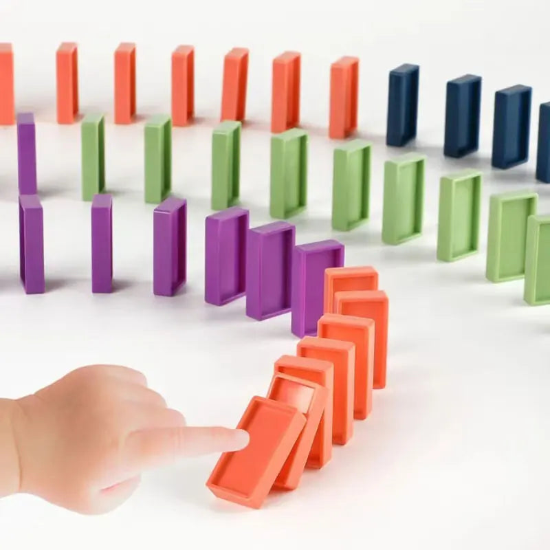 jouet-bebe-train-domino-montessori