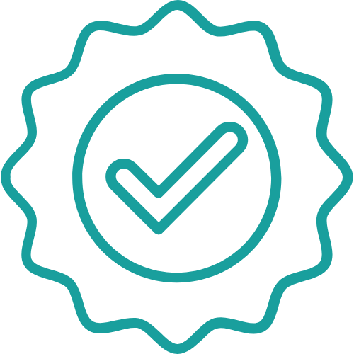 mamsphere-produit-de-qualité