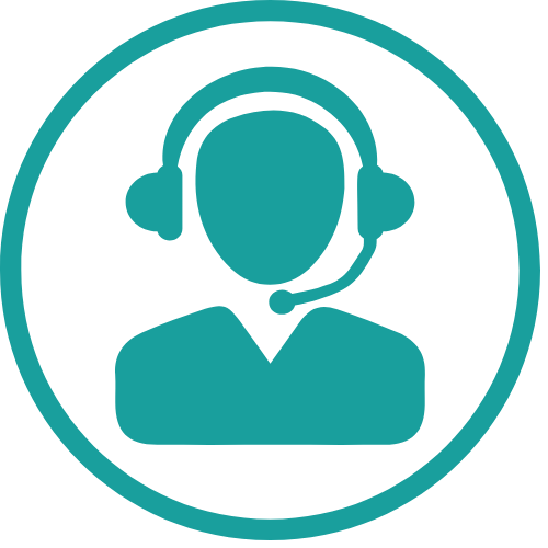 mamsphere-service-cliet+nt-7/7-24h-24