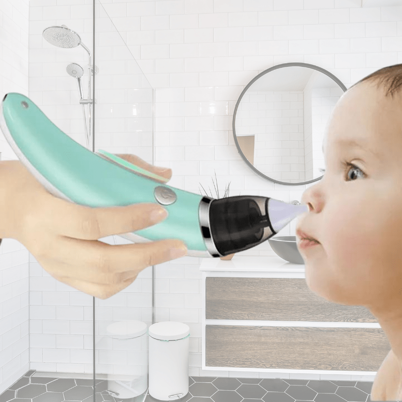 mouche-bebe-electrique-vacunose