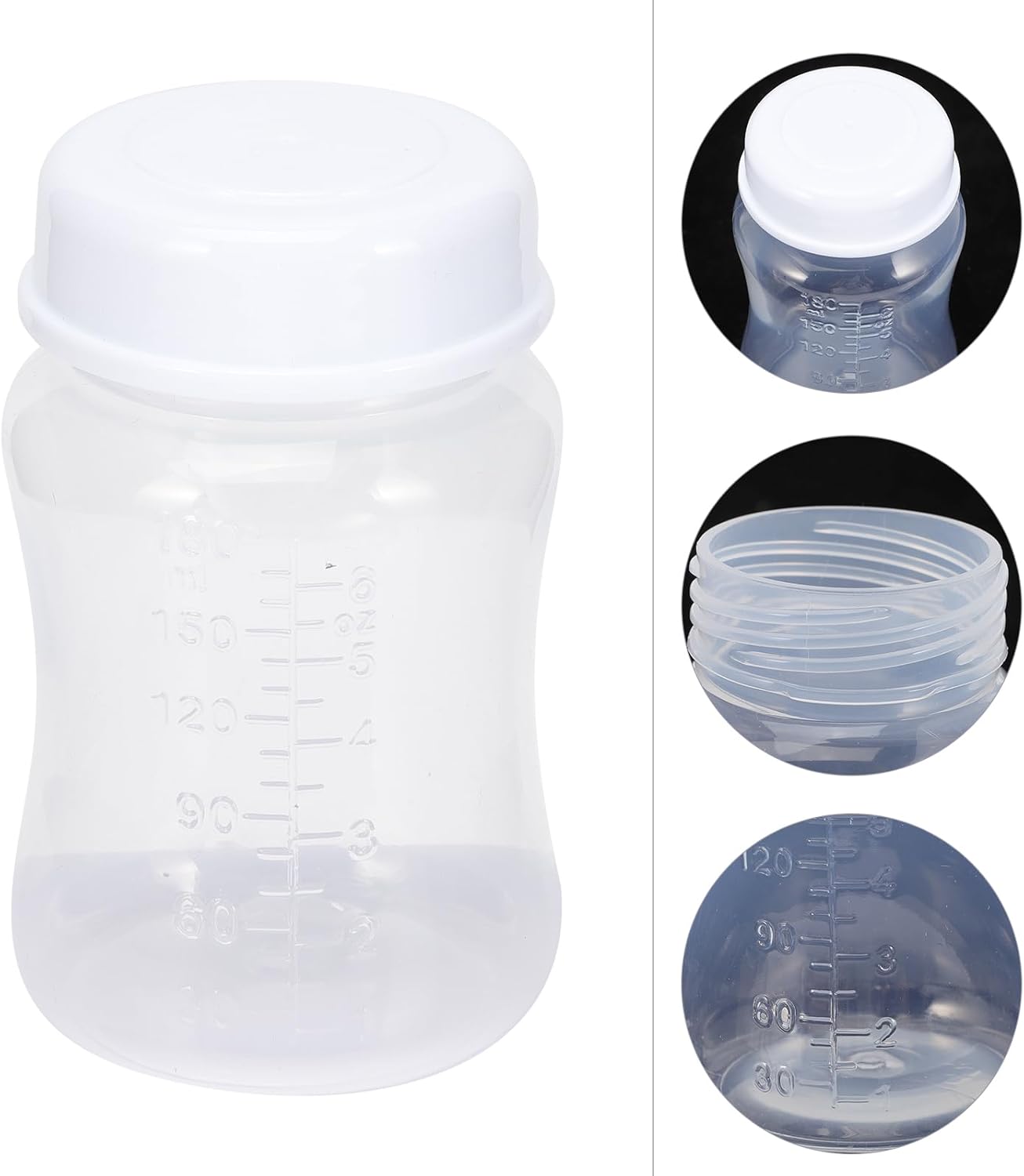 pot-pour-conserver-le-lait-maternel-brestmini™-ouverture-grande