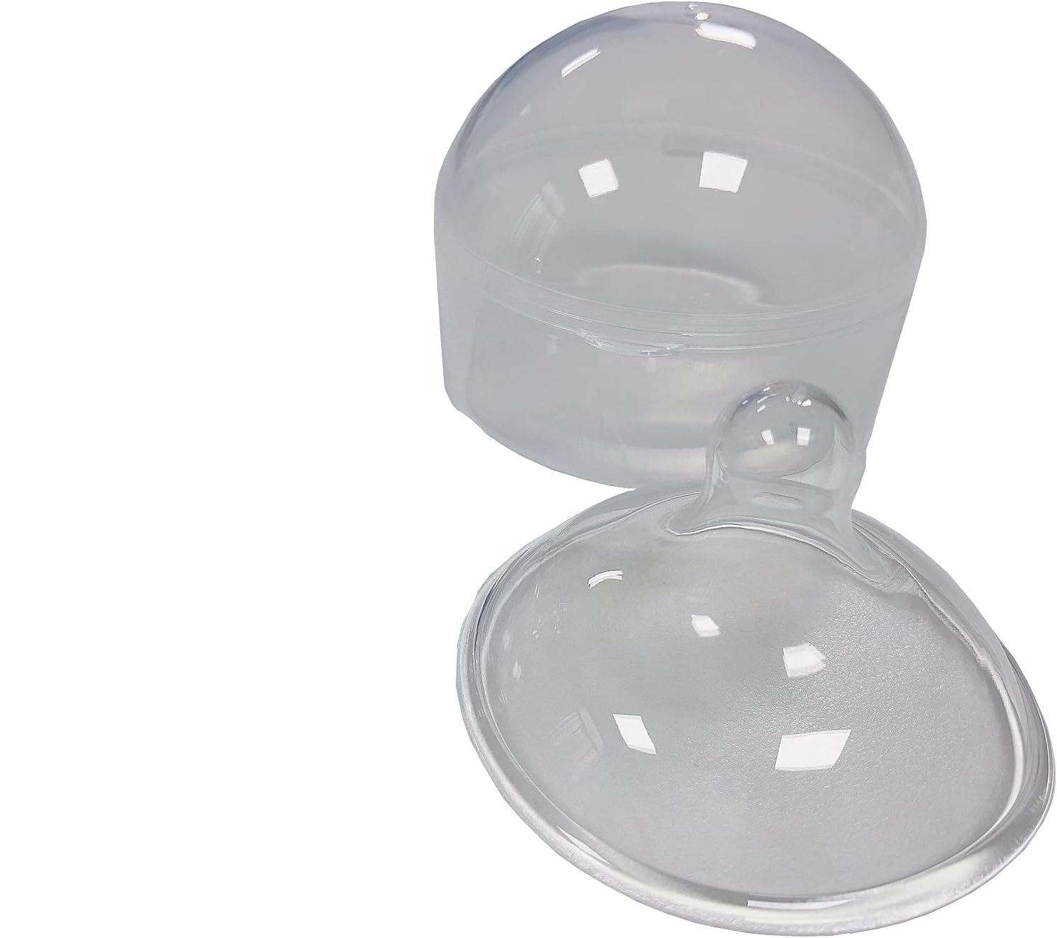 protege-teton-allaitement-breast