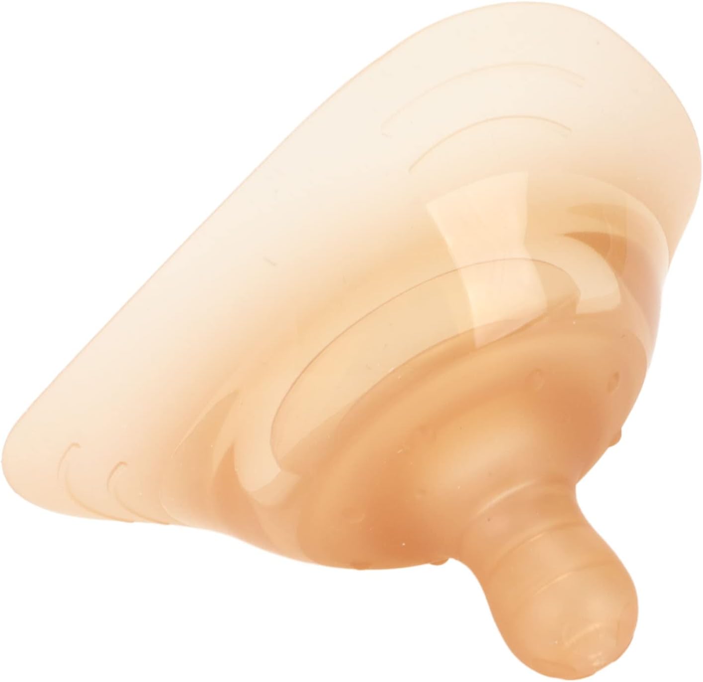 protege-teton-allaitement-pumpacc-en-silicone