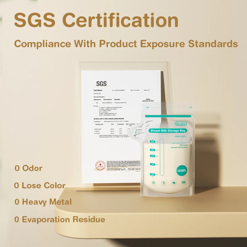 sachet-conservation-lait-maternel-frozenmilk-150ml-certifier