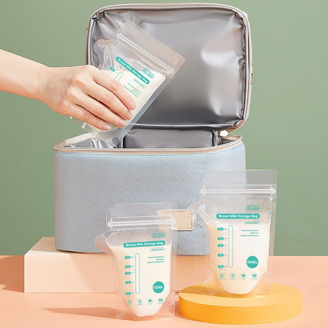 sachet-conservation-lait-maternel-frozenmilk-facile-pour-remplir-le-lait-maternel-fcaile -a-transporter