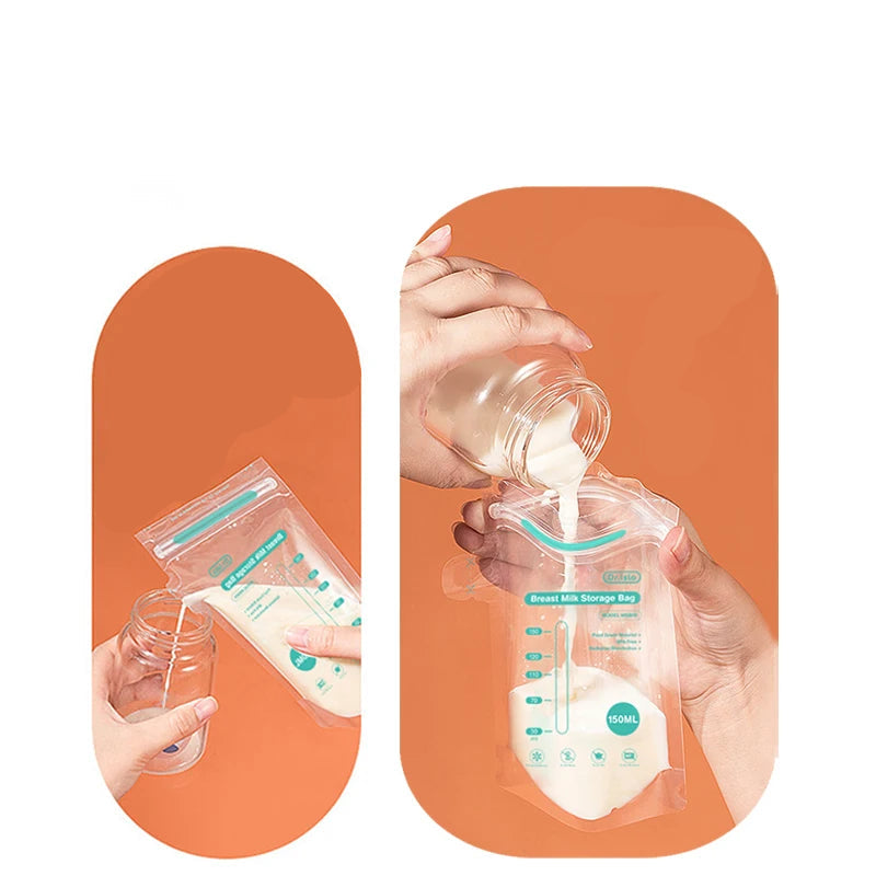 sachet-conservation-lait-maternel-frozenmilk-facile-pour-remplir-le-lait-maternel