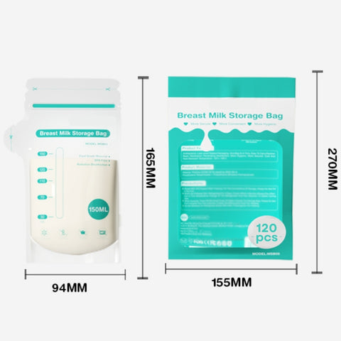 sachet-conservation-lait-maternel-frozenmilk-pas-cher