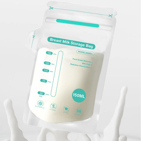 sachet-conservation-lait-maternel-frozenmilk-pour-lait