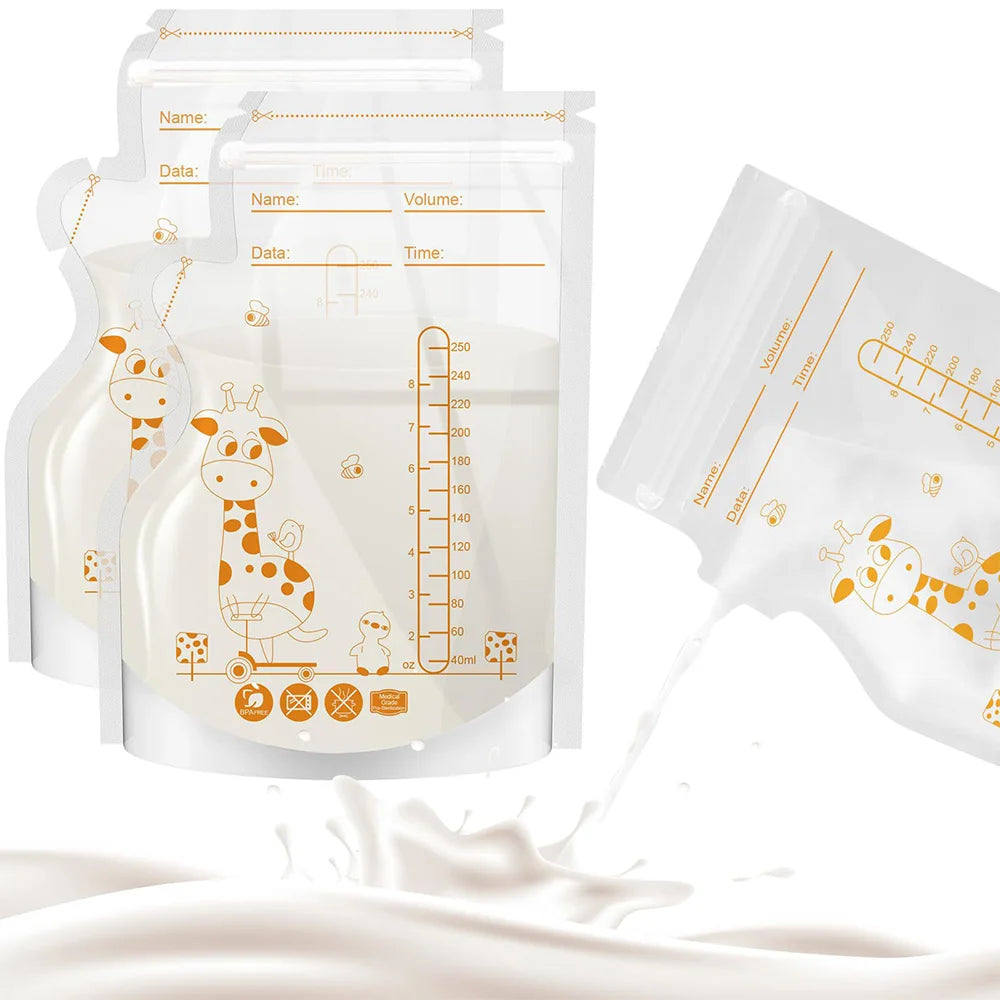 sachet-conservation-lait-maternel-milkstorage-girage