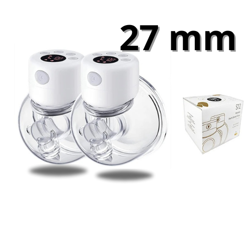 tire-lait-Succion-_Personnalisee