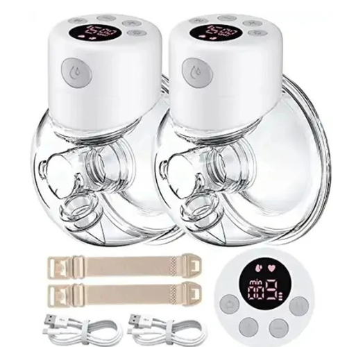 tire-lait-deux-cotes