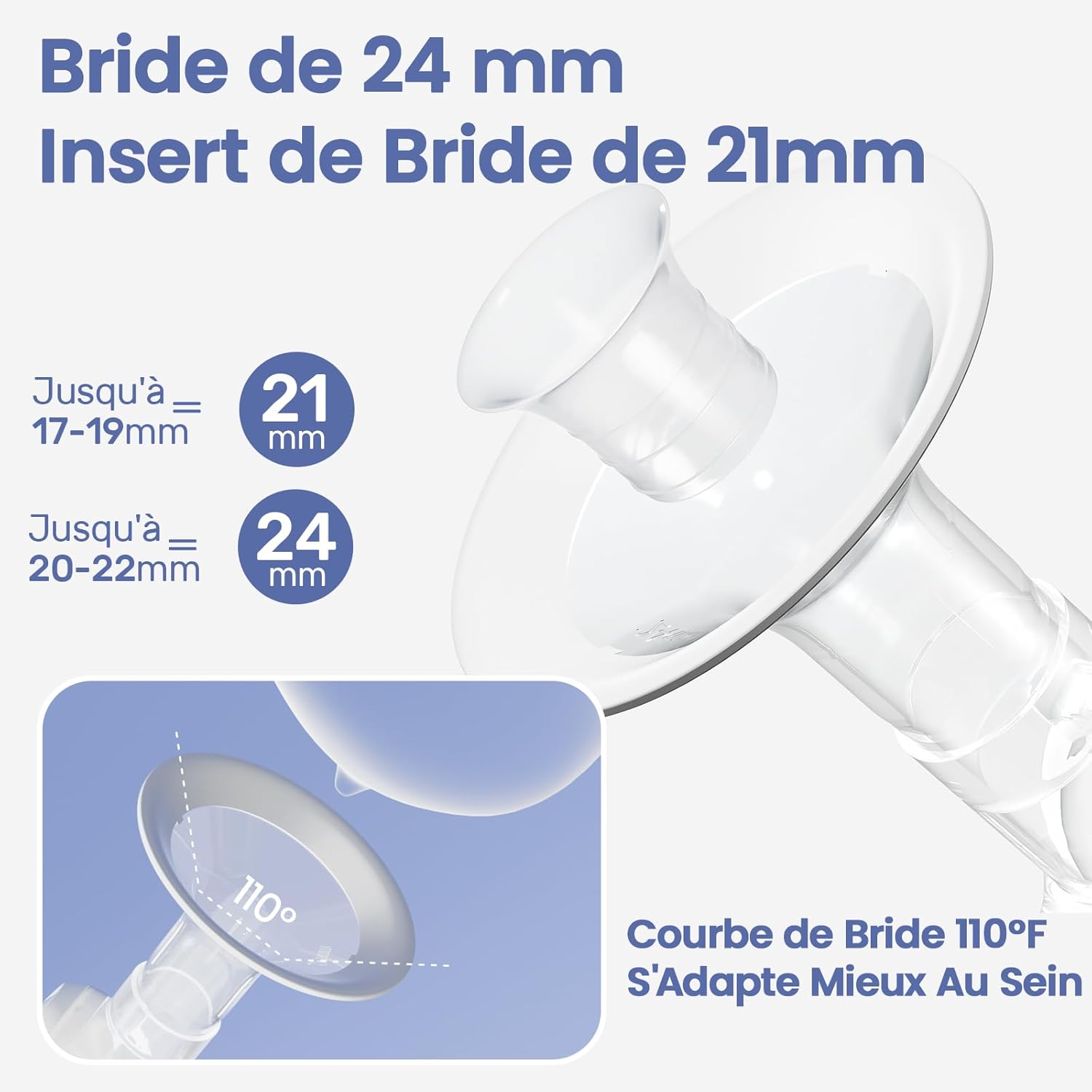 tire-lait-electrique-Dimensions-titon-bleu