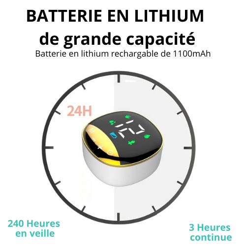 tire-lait-electrique-mains-libres-capacite