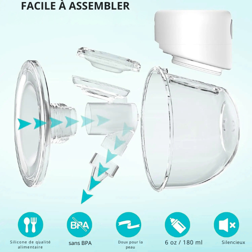 tire-lait-facile-a-assembler