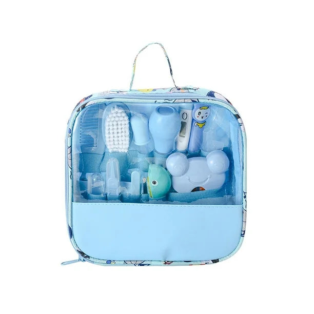 trousse-de-soin-pour-bebe-bl-pour-garcon