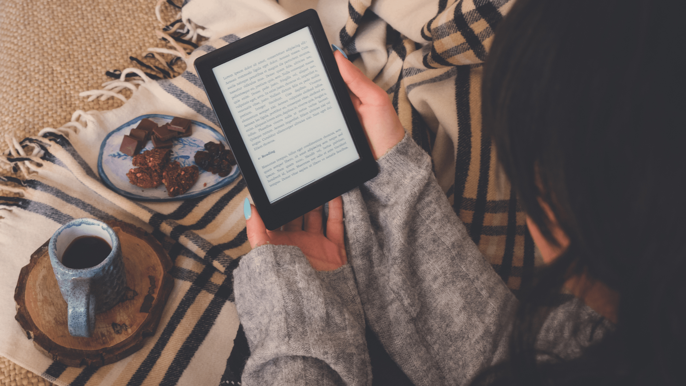 E-BOOKS POUR MAMAN - MamSphere
