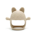Anneau-de-dentition-beige-mamsphere