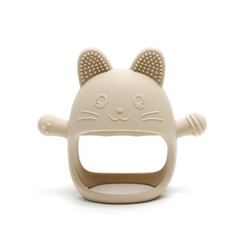 Anneau-de-dentition-beige-mamsphere