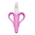 BABY TOOTHBRUSH | Banamie™ 