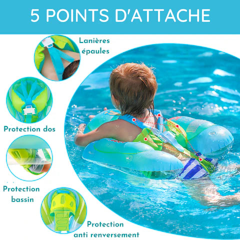 Bouee-bebe-bouee-pour-piscine-bebe-OMBRELLE_DETACHABLE_480x480_588f237c-7e86-4c7f-af9a-f20d9a83f975