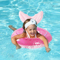 Bouee-pour-bebe-swimpink--sirene