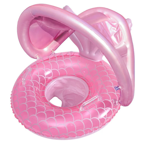 Bouee-pour-bebe-swimpink