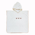 Cape-de-bain-bebe-cape-de-bain-pour-bebe-cape-de-bain-b_b_-sortie-de-bain-bebe-Blanc