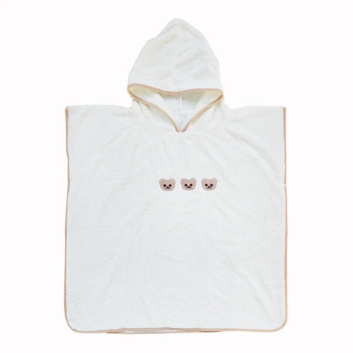 Cape-de-bain-bebe-cape-de-bain-pour-bebe-cape-de-bain-b_b_-sortie-de-bain-bebe-Blanc