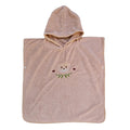 Cape-de-bain-bebe-cape-de-bain-pour-bebe-cape-de-bain-bébé-sortie-de-bain-bebe-rose
