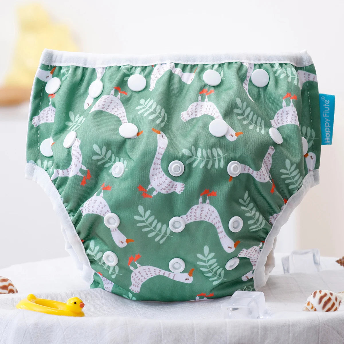Couche-bebe-pour-piscine-swimdiaper-peau-sensible-plage-confortable