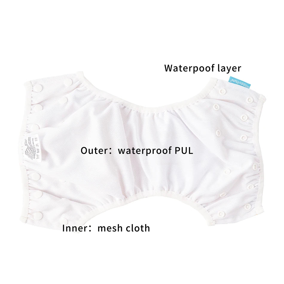 Couche-bebe-pour-piscine-swimdiaper-peau-sensible