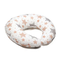Coussin-dallaitement-etoile