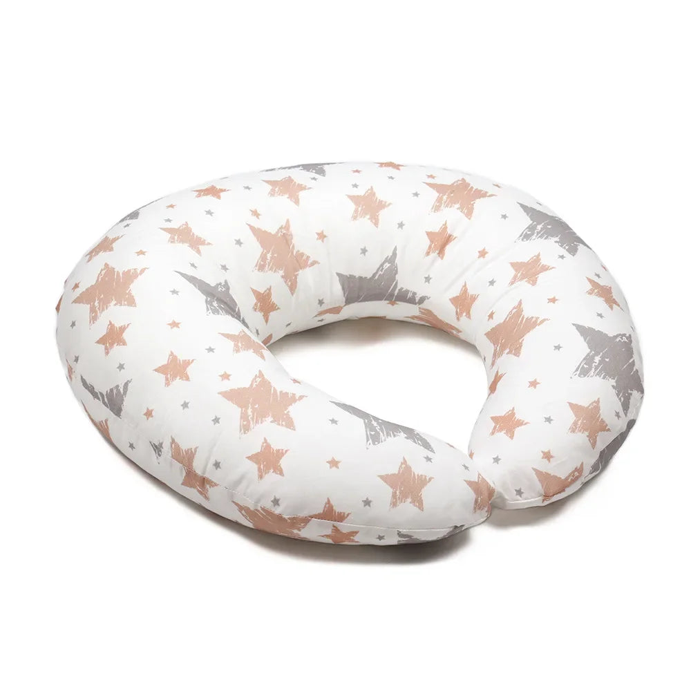 Coussin-dallaitement-etoile