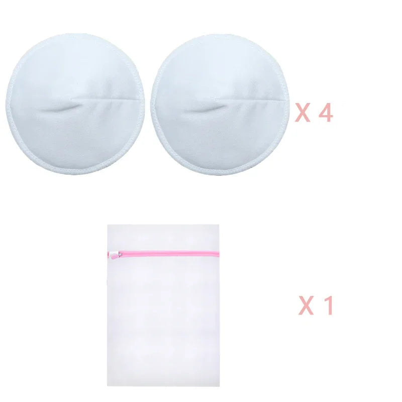 Coussinet-dallaitement-MilkPad-Blanc