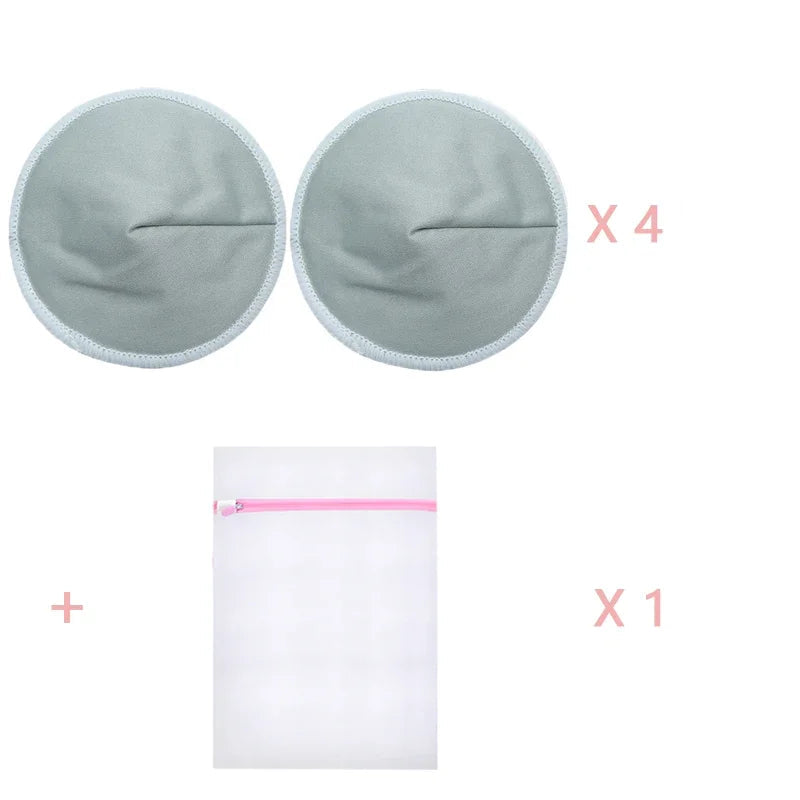 Coussinet-dallaitement-MilkPad-Gris