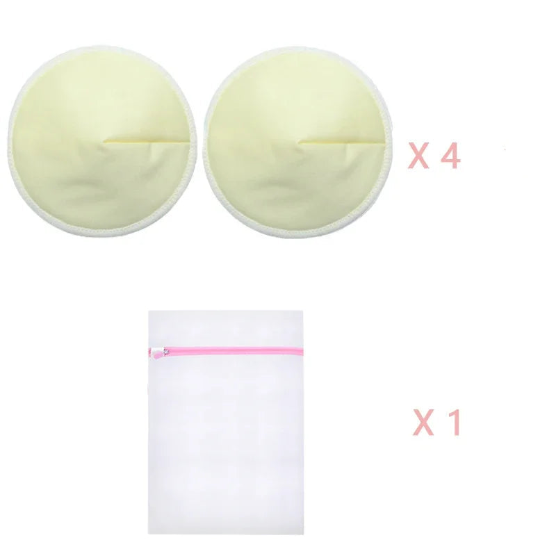 Coussinet-dallaitement-MilkPad-jaune