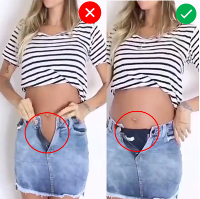 Elargisseur-pantalon-grossesse-mamsphere-avant-apres