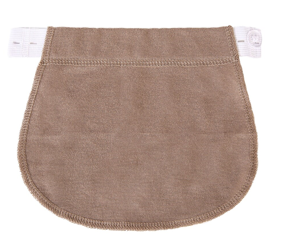 Elargisseur-pantalon-grossesse-mamsphere-conforable-agrandissseur-panatlon-beige