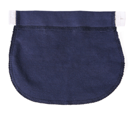 Elargisseur-pantalon-grossesse-mamsphere-conforable-agrandissseur-panatlon-bleu