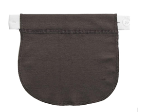 Elargisseur-pantalon-grossesse-mamsphere-conforable-agrandissseur-panatlon-marron