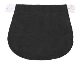 Elargisseur-pantalon-grossesse-mamsphere-conforable-agrandissseur-panatlon-noir