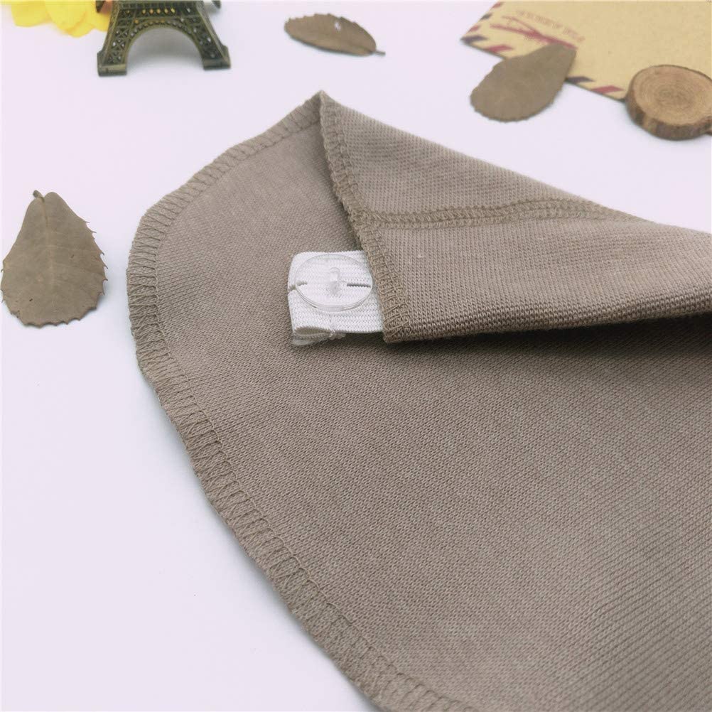 Elargisseur-pantalon-grossesse-mamsphere-conforable-agrandissseur-panatlon-pas-cher