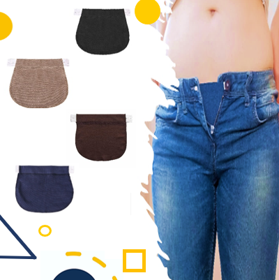 Elargisseur-pantalon-grossesse-mamsphere-conforable-agrandissseur-panatlon
