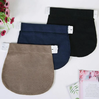 Elargisseur-pantalon-grossesse-mamsphere-conforable